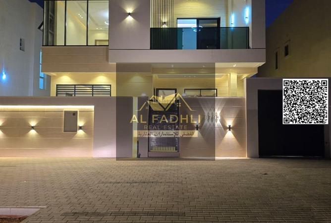 15583314 - الصورة الرئيسية للعقار