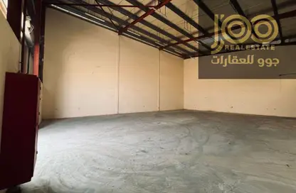 مستودع - استوديو - 1 حمام للايجار في أم الثعوب - أم القيوين مستودع - استوديو - 1 حمام للايجار في أم الثعوب - أم القيوين