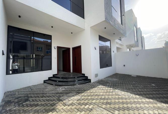 15907023 - Property Image 3