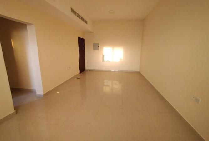15279852 - Property Image 2