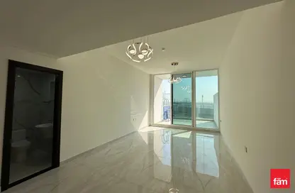 Apartment - 3 Bedrooms - 3 Bathrooms for sale in Gemz by Danube - Al Furjan - Dubai