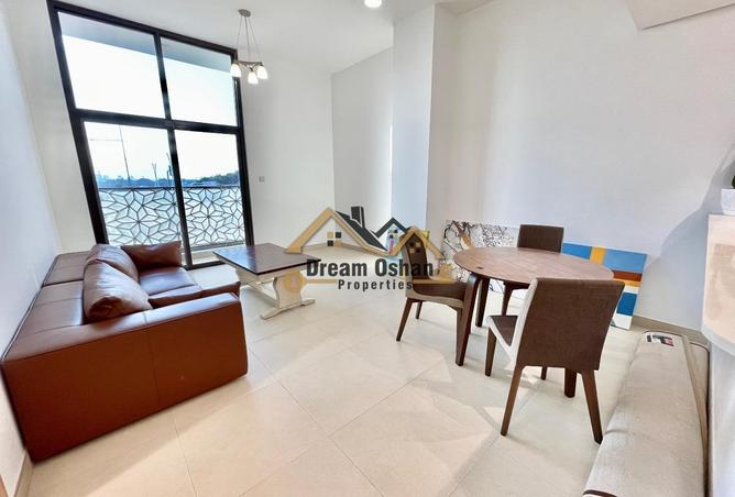 15839859 - الصورة الرئيسية للعقار