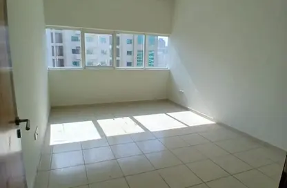 Apartment - 2 Bedrooms - 2 Bathrooms for rent in Al Majaz 3 - Al Majaz - Sharjah