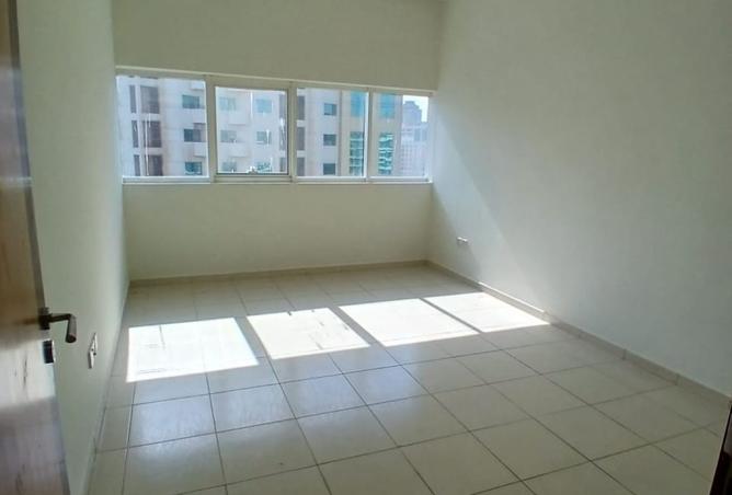 15433473 - Property Main Image