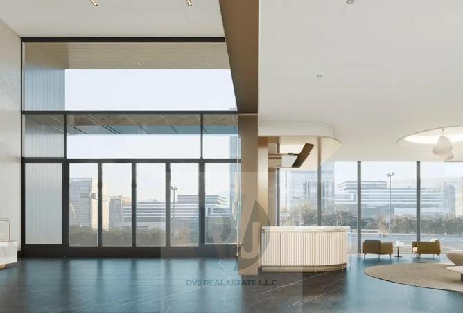 15752310 - Property Image 2