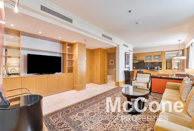 15514841 - صورة العقار 3