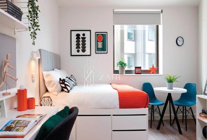 16071073 - Property Image 2