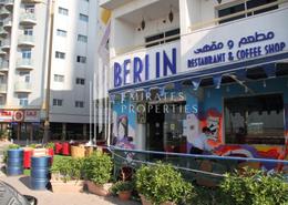 Spacious 2BHK | Sea View |Prime Location