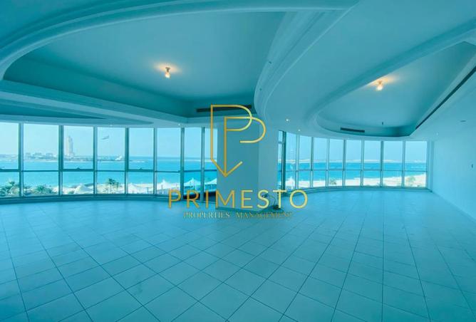 15879291 - Property Image 2