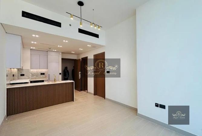 13702453 - الصورة الرئيسية للعقار