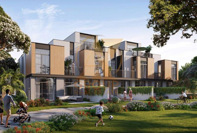 15916609 - Property Image 3