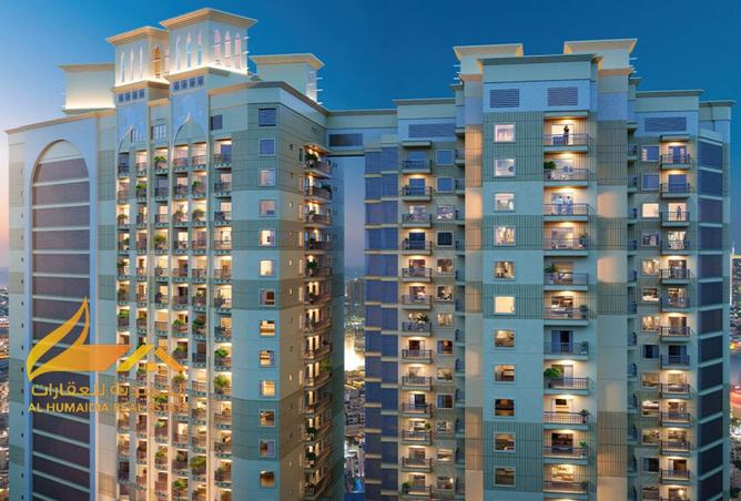 16032073 - الصورة الرئيسية للعقار