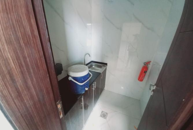 15477169 - Property Image 2