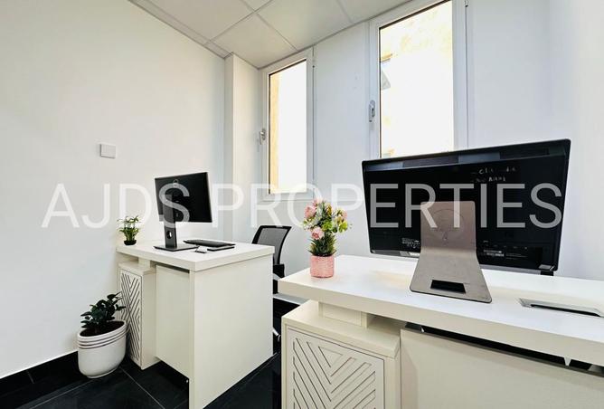 15519291 - Property Image 3