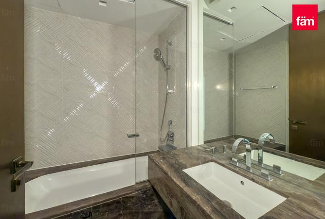 15543298 - Property Image 2