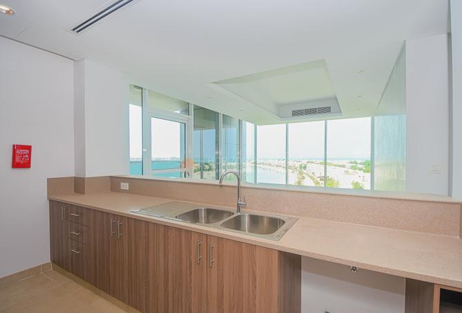 15439766 - Property Image 2