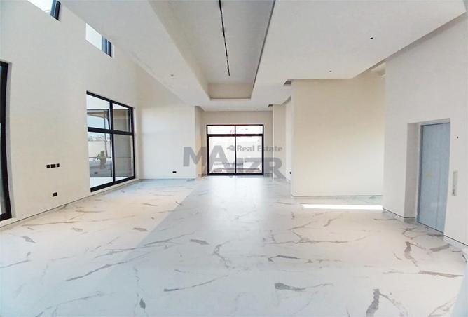 15891464 - Property Main Image