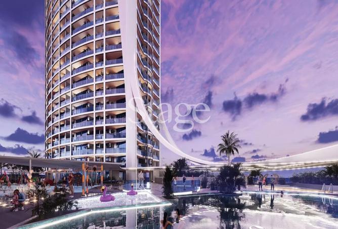 16048938 - Property Main Image