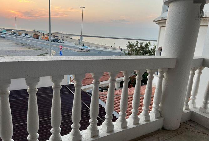 15487758 - صورة العقار 3