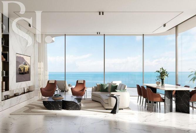 15844551 - صورة العقار 3