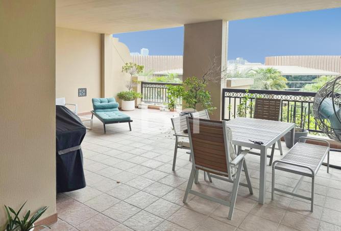 15315319 - Property Image 2