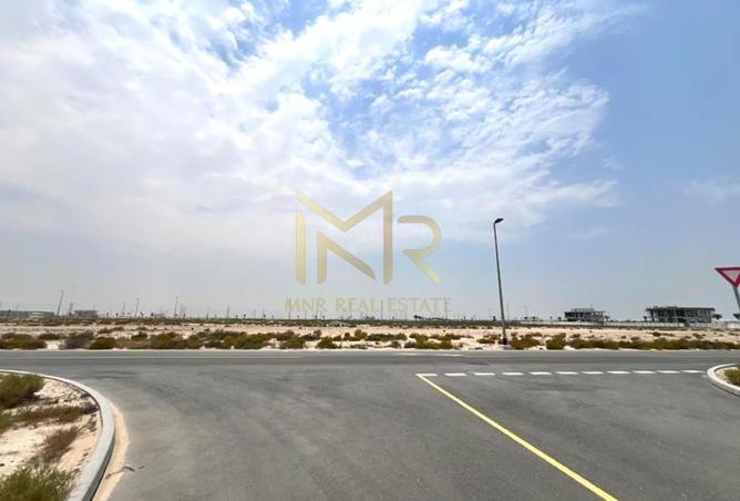 15917840 - صورة العقار 2