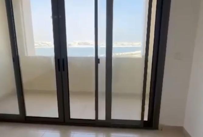 15473616 - الصورة الرئيسية للعقار