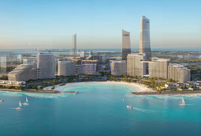 15089435 - Property Image 2