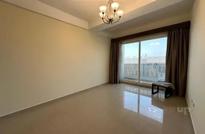 Apartment - 2 Bedrooms - 3 Bathrooms for rent in Hanover Square - Jumeirah Village Circle - Dubai