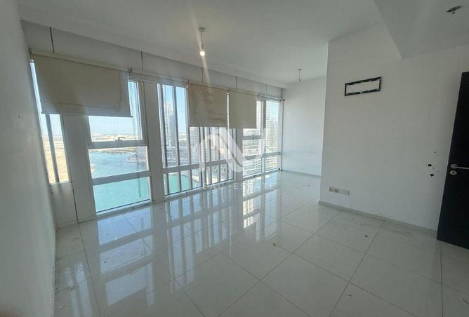 16084455 - Property Image 2