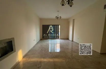 Apartment - 2 Bedrooms - 3 Bathrooms for rent in Al Rawda 3 Villas - Al Rawda 3 - Al Rawda - Ajman