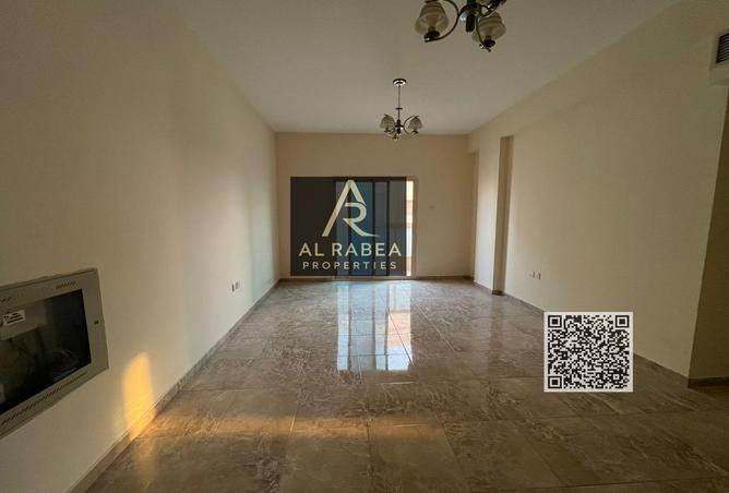 15239852 - Property Main Image