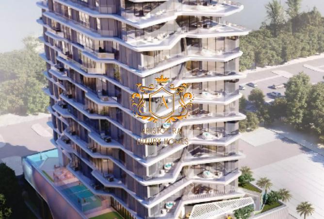 15922956 - صورة العقار 3