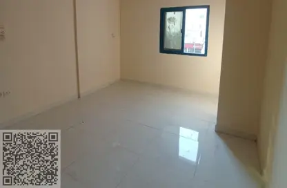 شقة - 2 غرف نوم - 2 حمامات للايجار في مشروع النخيل - عجمان وسط المدينة - عجمان