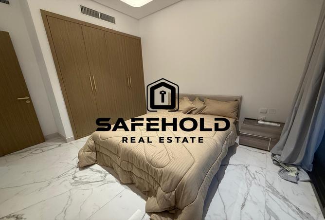 15519787 - صورة العقار 3