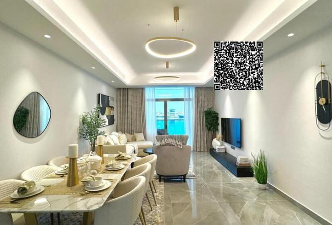 15583640 - Property Image 2