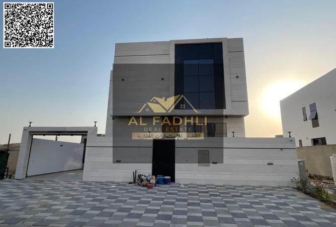 15262666 - الصورة الرئيسية للعقار