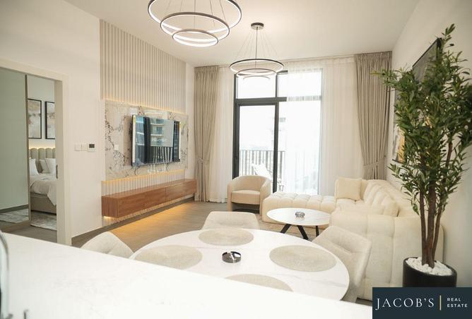 15366516 - Property Image 3