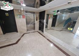Apartment - 3 bedrooms - 3 bathrooms for rent in Central District - Al Ain