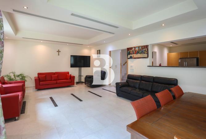 15506391 - الصورة الرئيسية للعقار