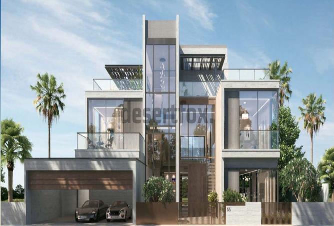 15673253 - Property Main Image