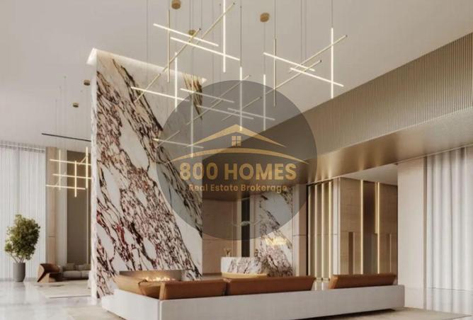 15617823 - صورة العقار 3