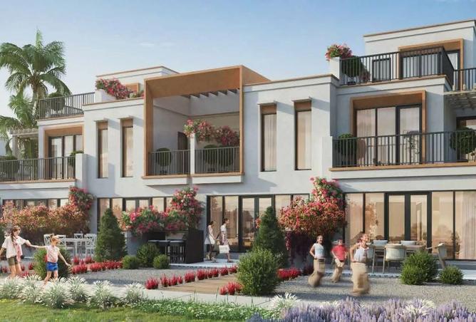 15339664 - Property Main Image