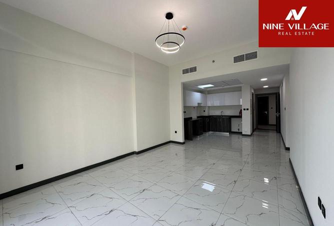 15425113 - Property Image 3