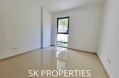 Apartment - 1 Bedroom - 1 Bathroom for rent in Uptown Al Zahia - Al Zahia - Muwaileh Commercial - Sharjah
