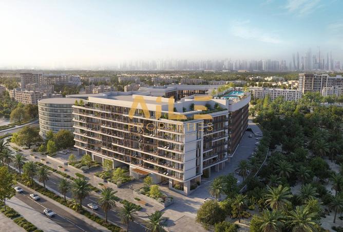 15599923 - الصورة الرئيسية للعقار