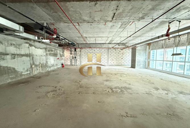 15864213 - الصورة الرئيسية للعقار