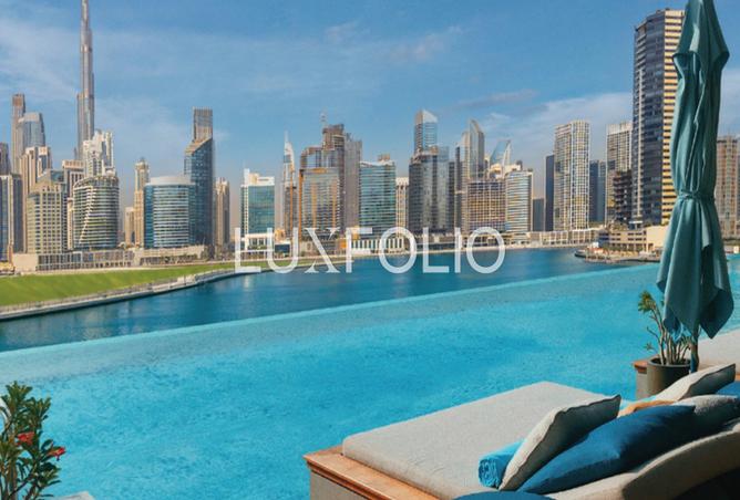 15660236 - Property Image 2