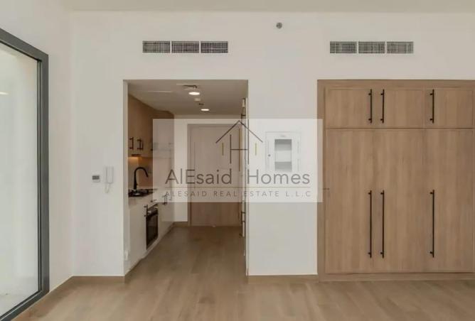 16086130 - Property Image 2