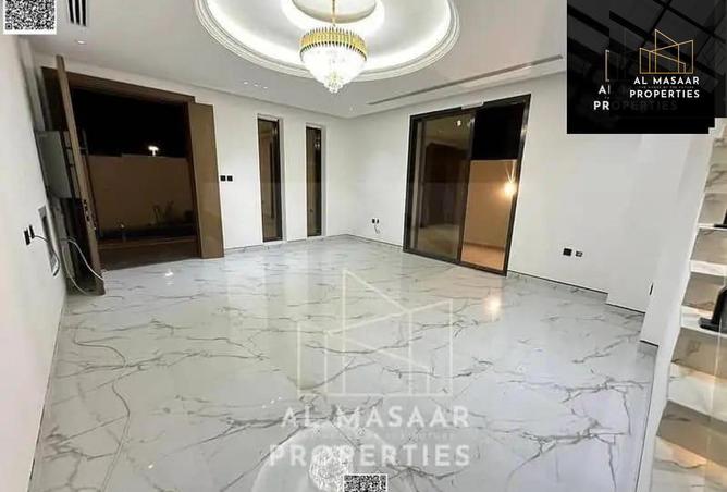 15854900 - Property Image 3